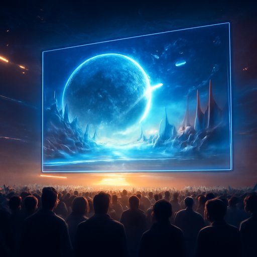 BD7777 bKash balance confirmation on screen