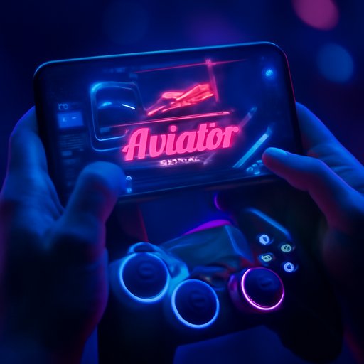 BD7777 APK download progress on phone